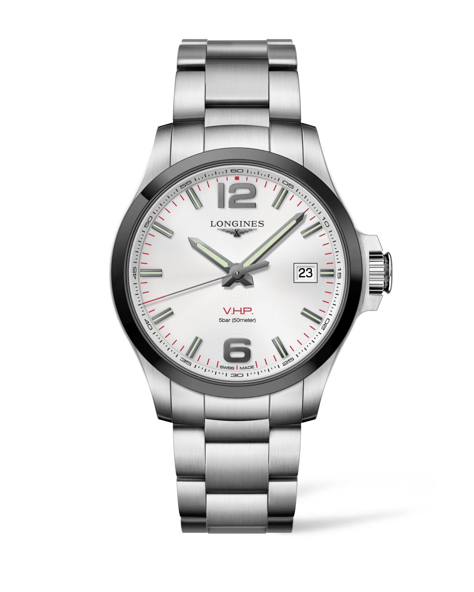 Longines - L49744526